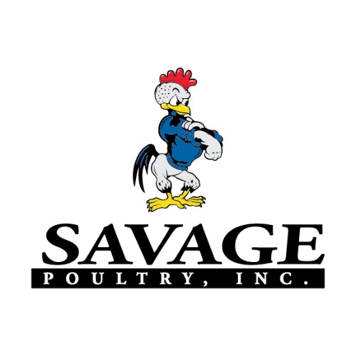 savage_poultry